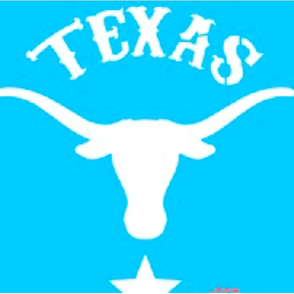 Unlisted Inventory Listing for live show TEXAS STYLE